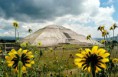 /album/fotogaleria/pyramida-slnka-1-jpg/